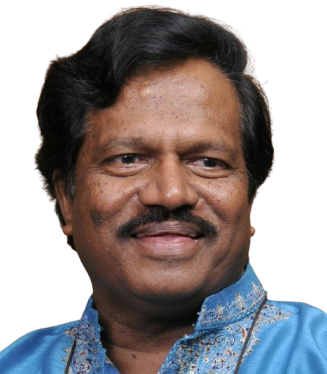 T.S. Nagabharana